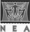 NEA Logo