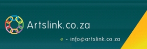 Artslink