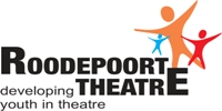 Roodepoort Theatre